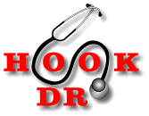 The Hook Doctor